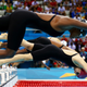 Illustration for article titled These Olympic Bodies Are Abs-olutely Amazing